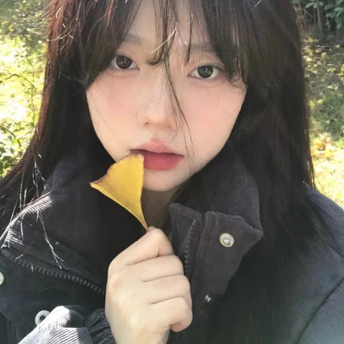 归宅部活动记录