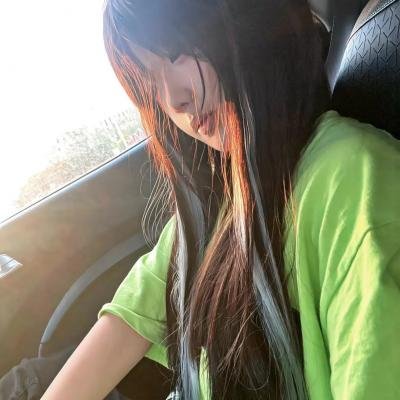 珊珊小传