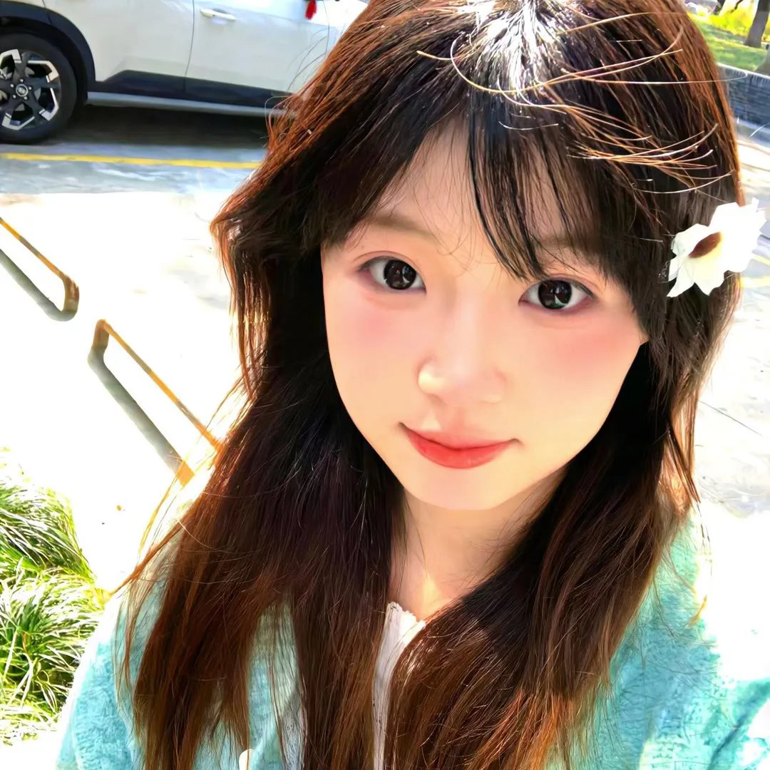 恐怖小说家
