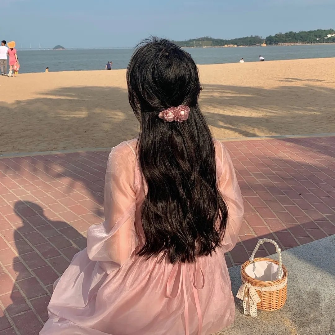 戏剧训练营