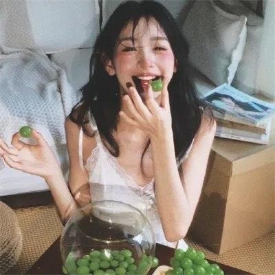 芭蕾彗星尼真斯基