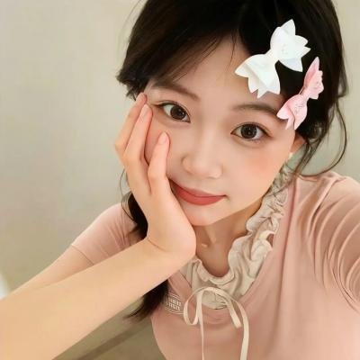 达格雷街风情
