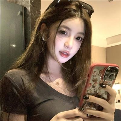 高校应召女郎的秘密生活