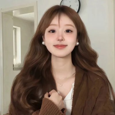 我身记忆