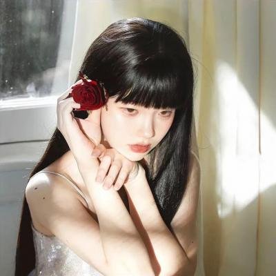黑湖妖复仇记