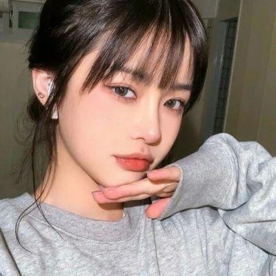 古装历史馆