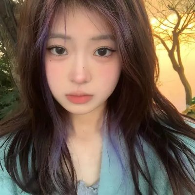 悬疑犯罪馆