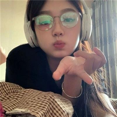 动画少儿馆