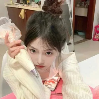 花都奇男子
