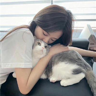 天堂的孩子