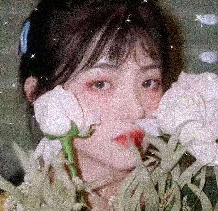 狱警生活第二季