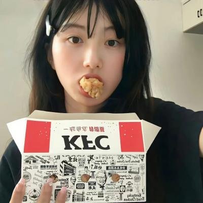 爱情家庭馆