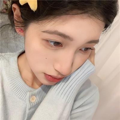 亲爱伴侣