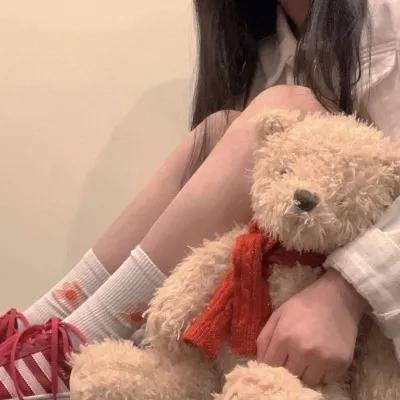 钱不够用