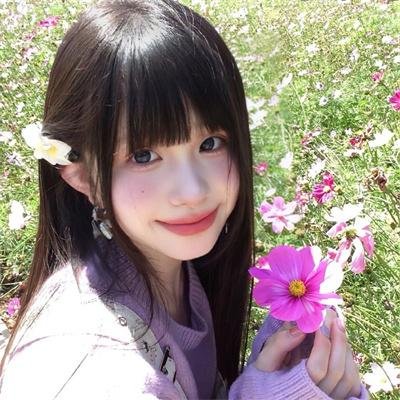 苦乐村官