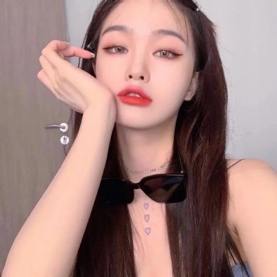 矮婆