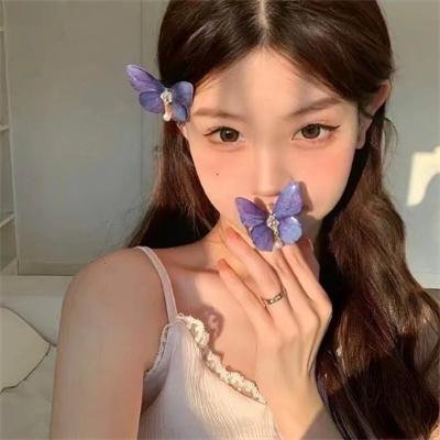 花样年华粤语