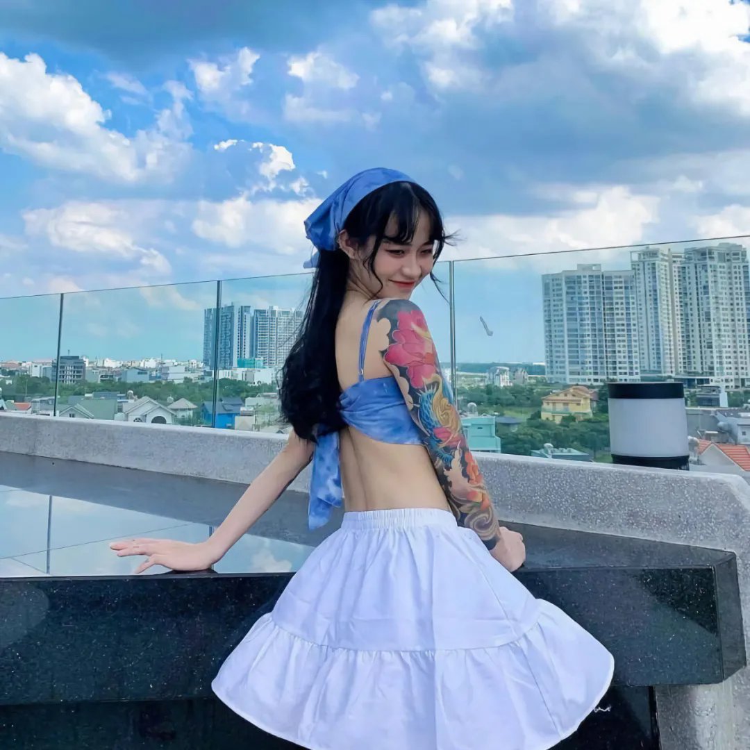 网红养成记国语
