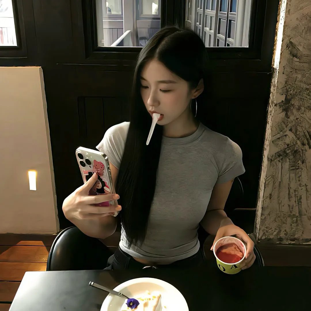 南方传奇