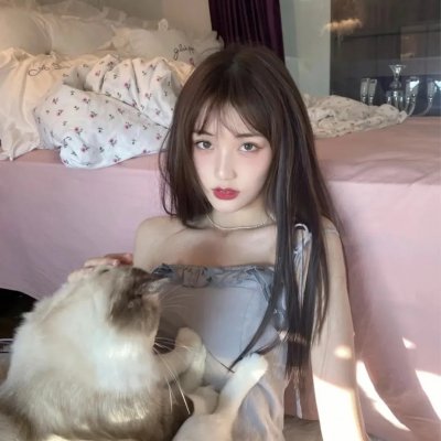 蓝色监狱