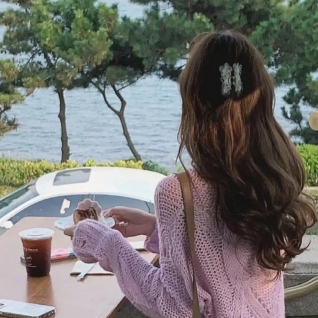 绝杀使徒