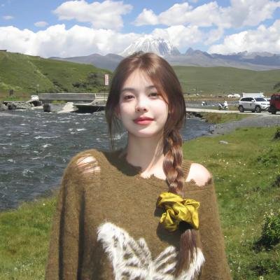 玉贞姐姐