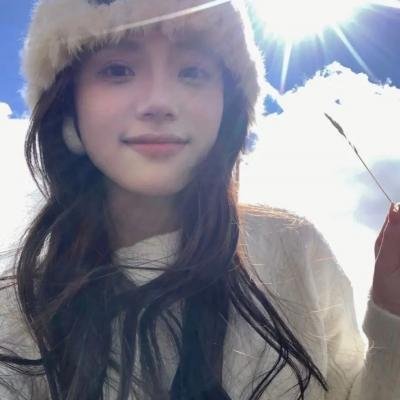 诺姆·麦克唐纳:毫无特别