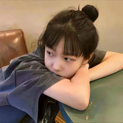 朱门巧妇