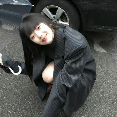 生活万岁2021
