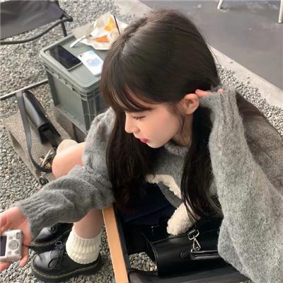 朝政