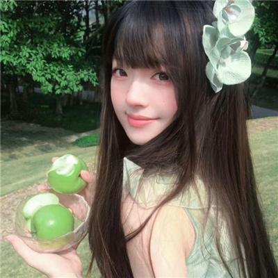 玫瑰楼迷影