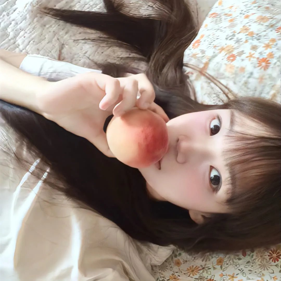 性福疗程